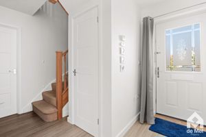 Photo 8- click for photo gallery